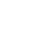 Ski